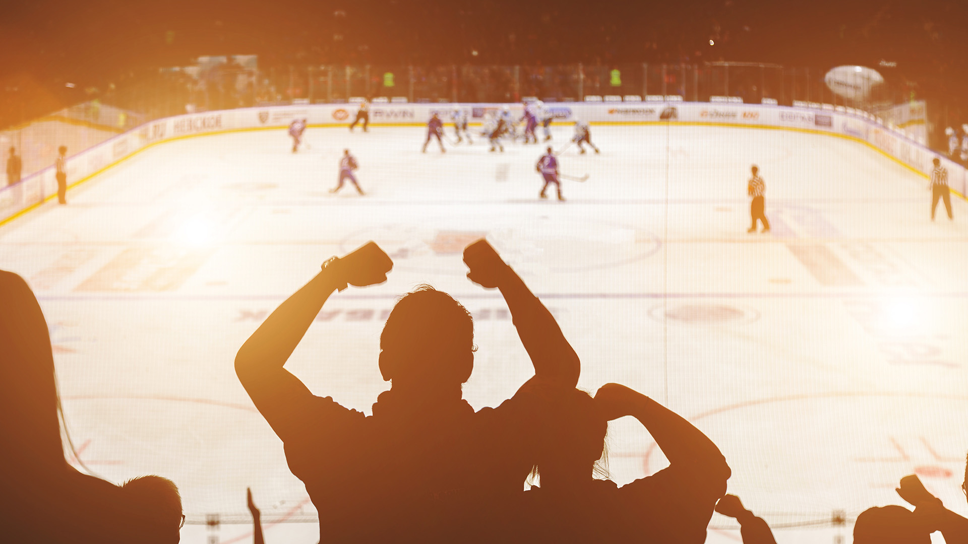 Roller Hockey Skates West Nyack