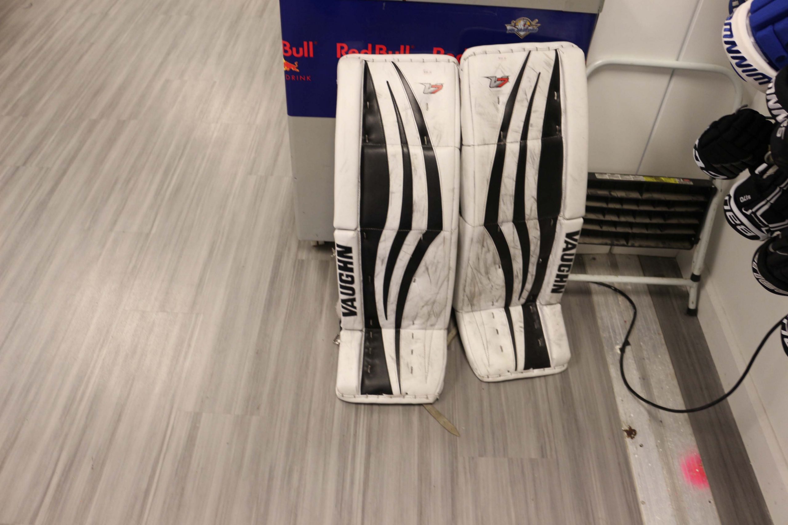 Hockey Supply Shop West Nyack