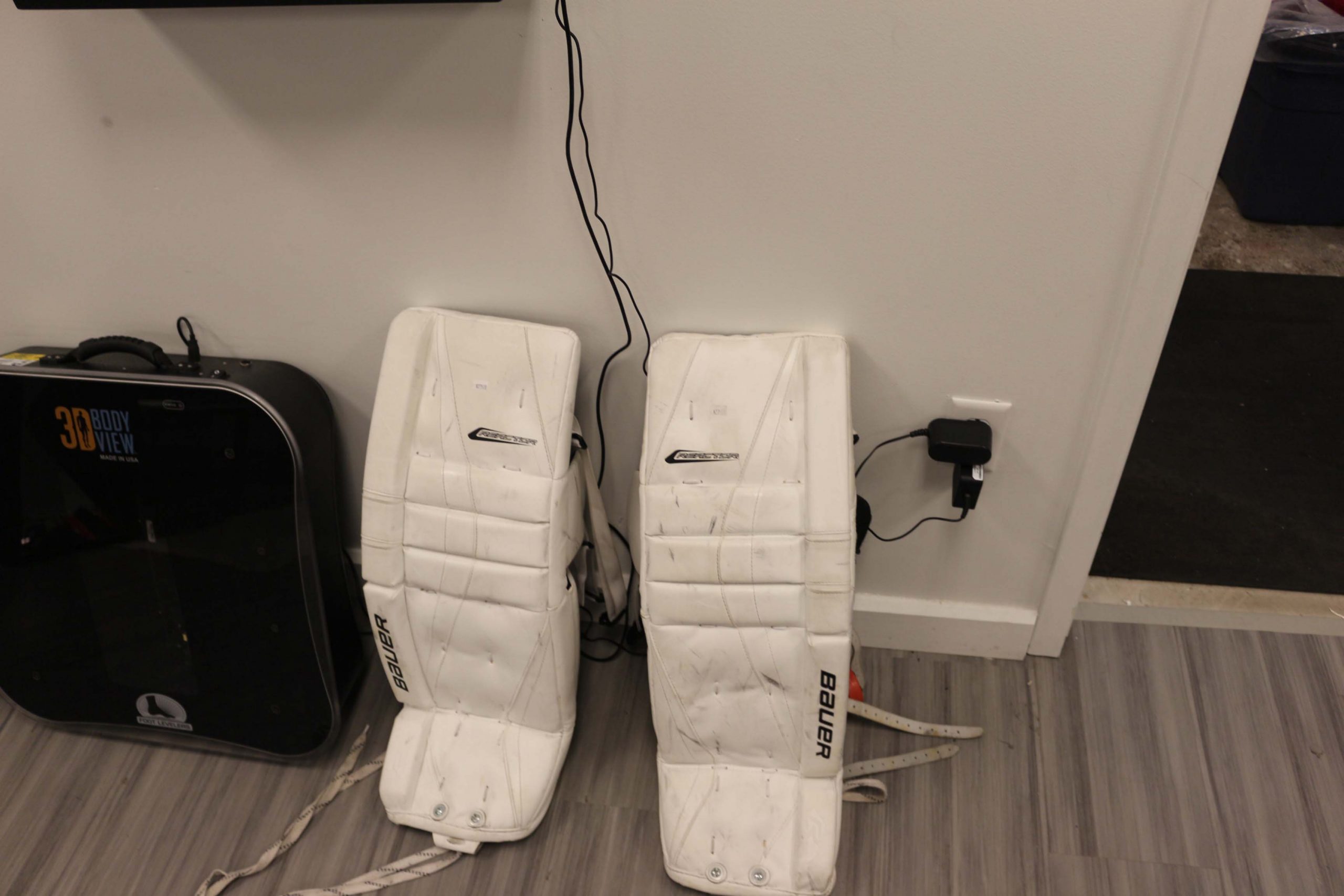 Ice Hockey Store near me