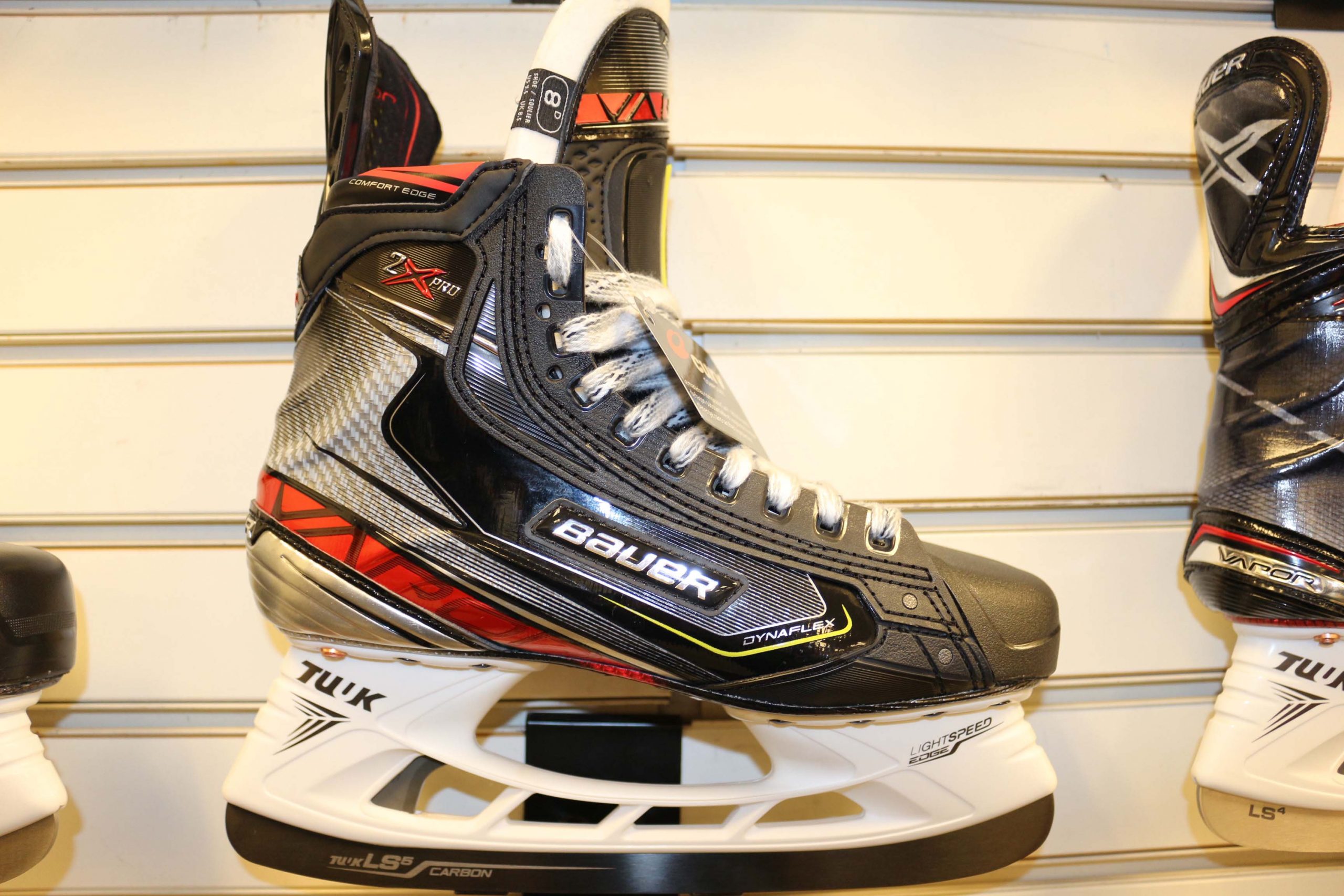 Hockey Store near me