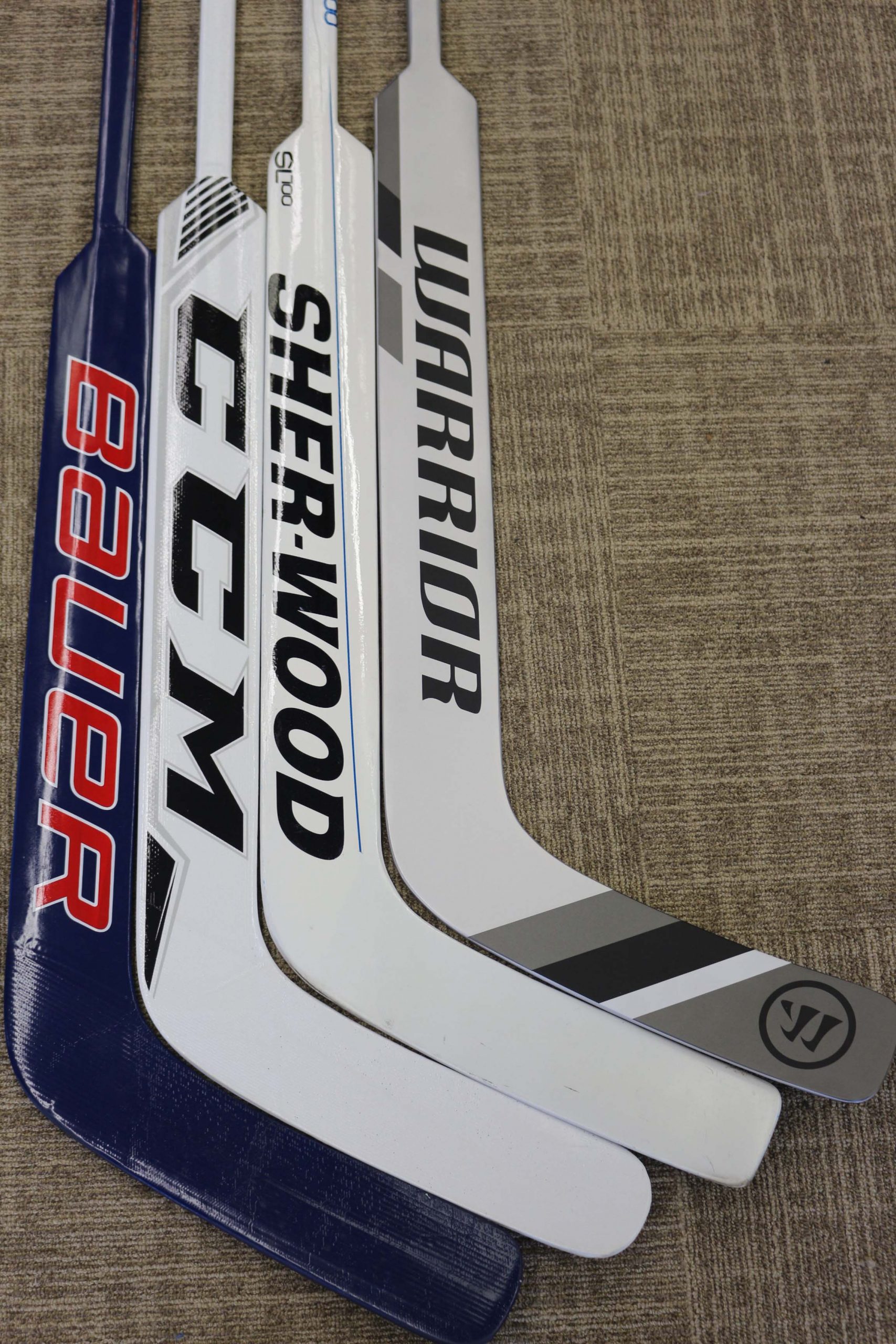 Ice Hockey Accessories near West Nyack