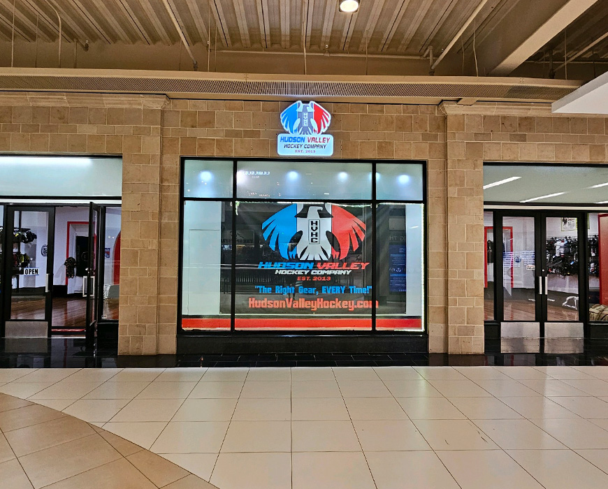 Hudson Valley Hockey Company