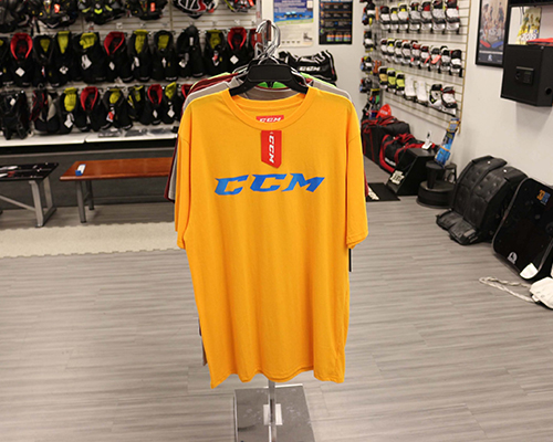 Roller Hockey Skates West Nyack