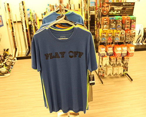 Roller Hockey Skates West Nyack