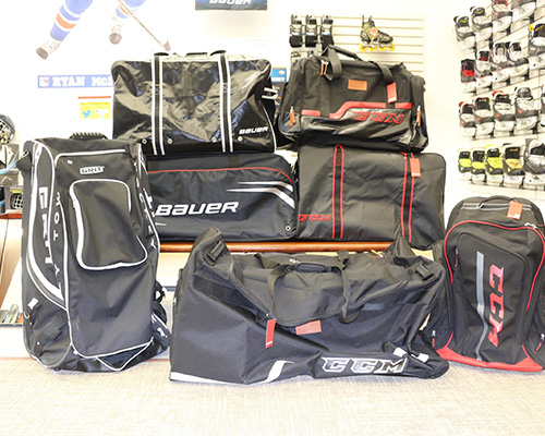 Hockey Accessories in West Nyack | West Nyack Hockey Accessories Store ...
