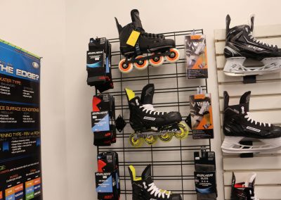 Hockey Store near me