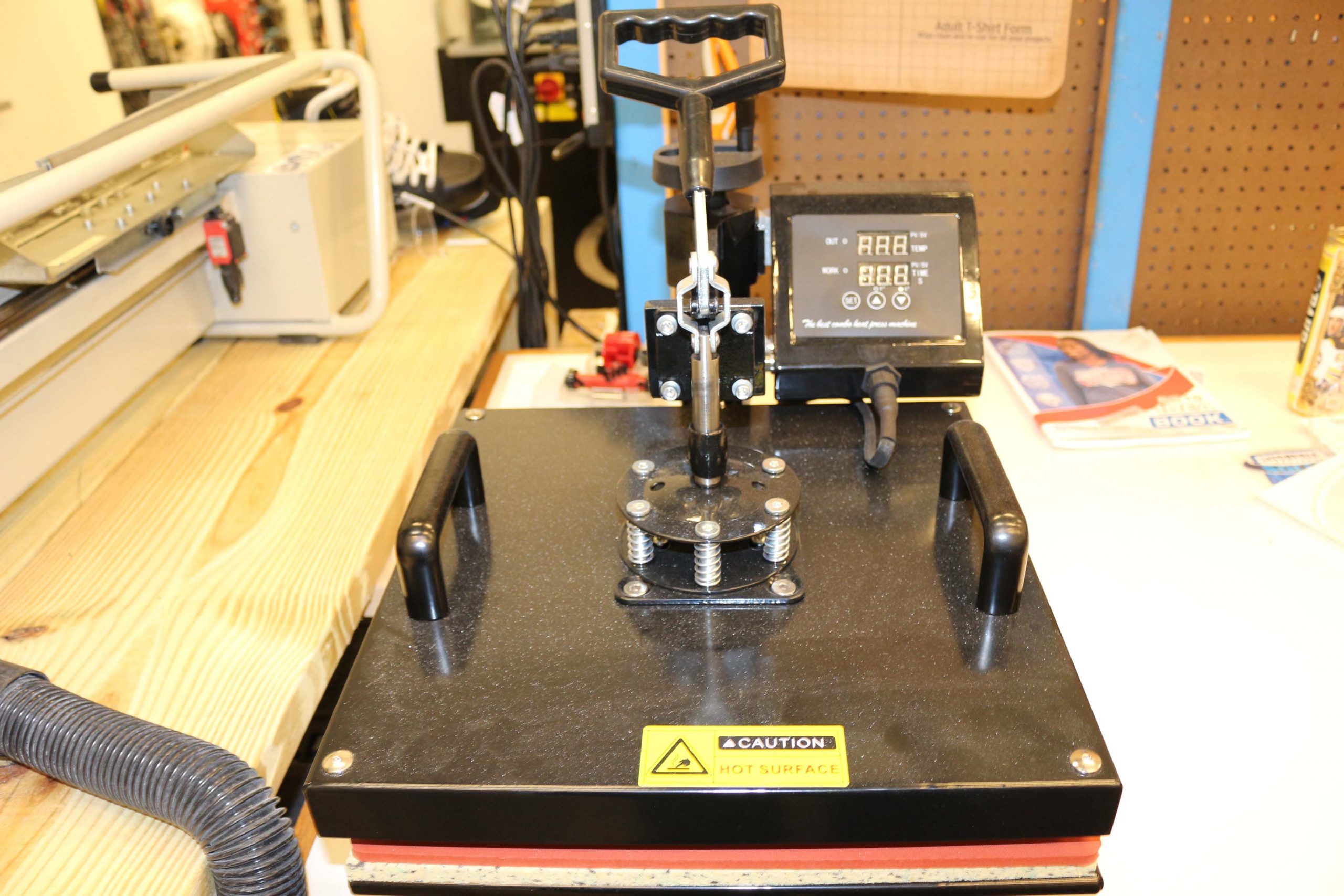 10994 Hockey Supplies