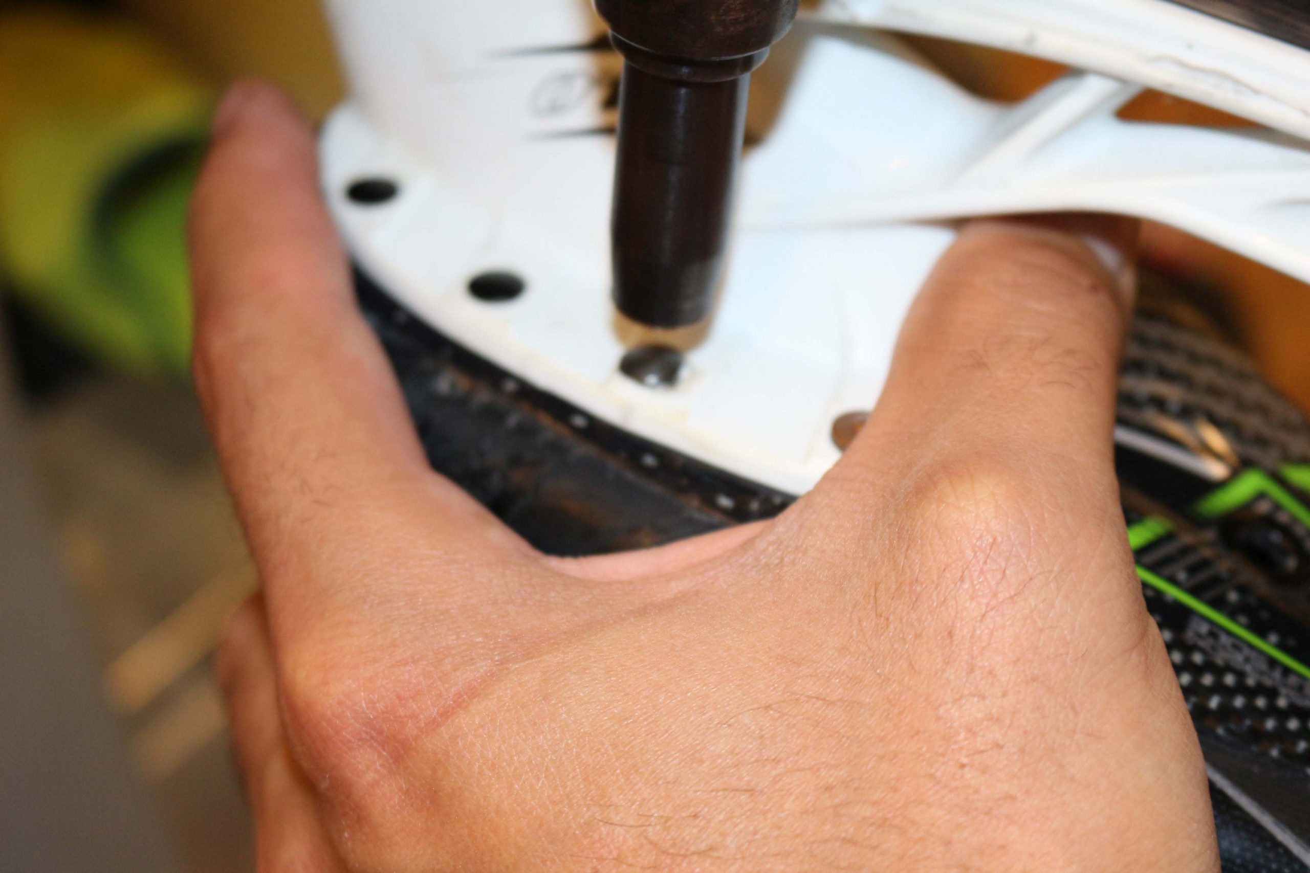 Blade Sharpening in West Nyack | West Nyack Skates Blade Sharpening