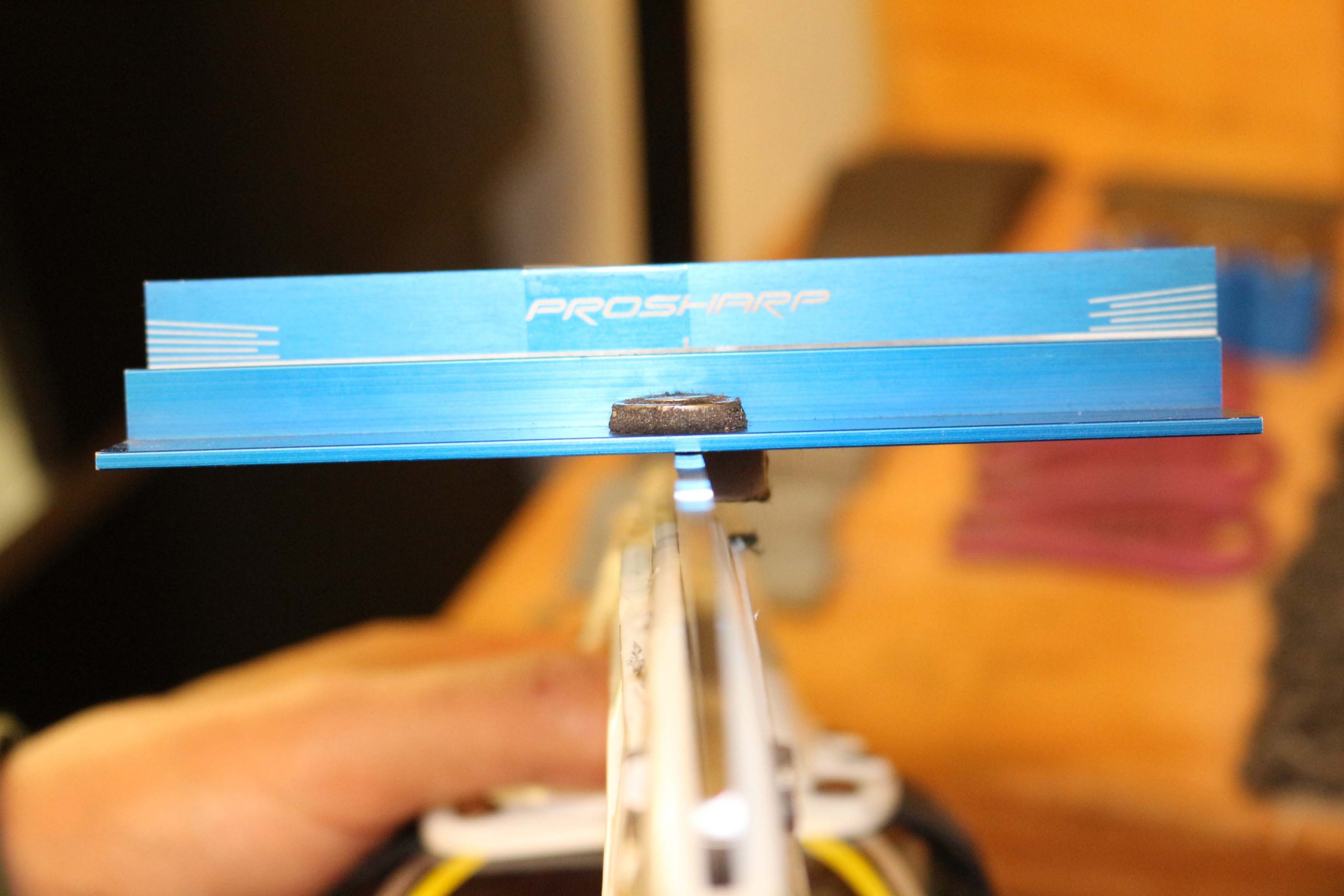 10994 Hockey Supplies