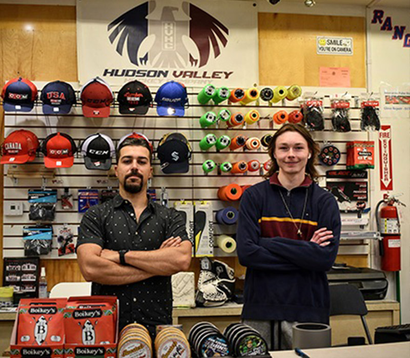 Roller Blades for Sale West Nyack